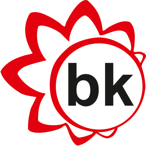 bk besteck + kappel GmbH
