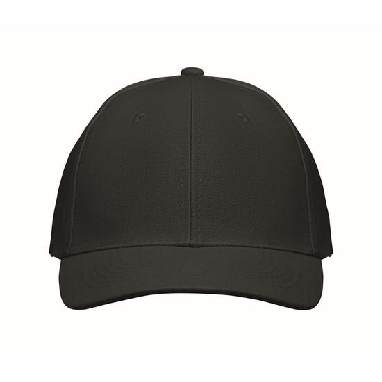6-Panel-Baseball-Cap