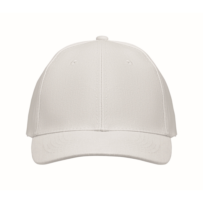 6-Panel-Baseball-Cap