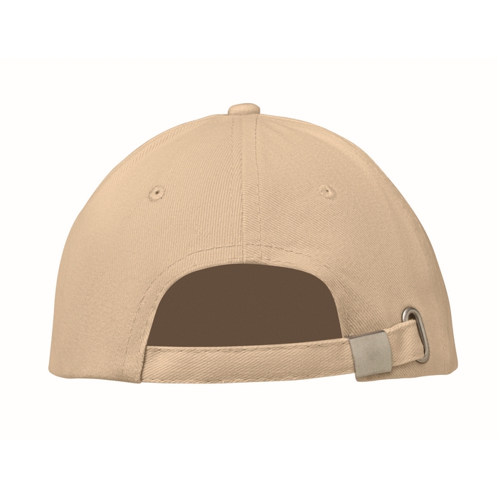 6-Panel-Baseball-Cap