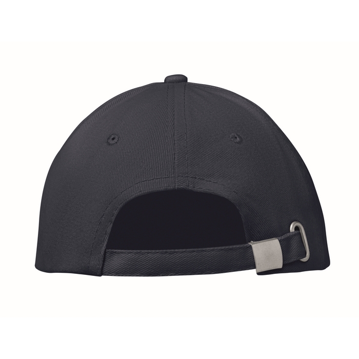 6-Panel-Baseball-Cap
