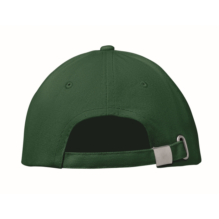 6-Panel-Baseball-Cap