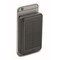 Solar-Powerbank 5000 mAh