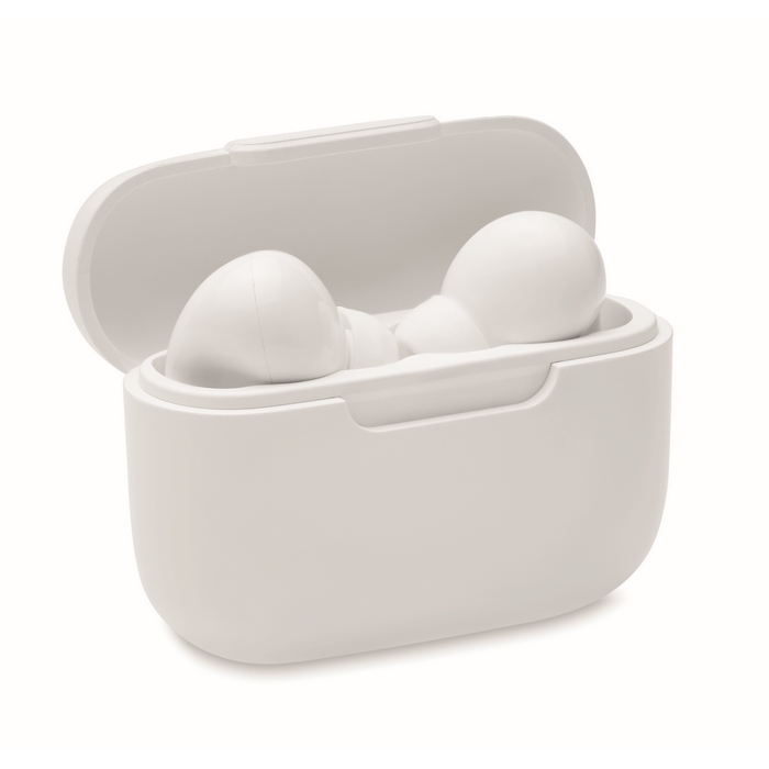 ABS TWS-Kopfhörer