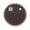 Kabellose Ladestation 15W
