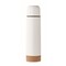 Doppelwandige Flasche 500ml
