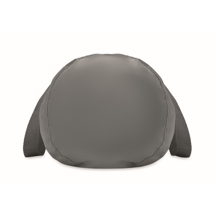 Sport- und Reisetasche RPET