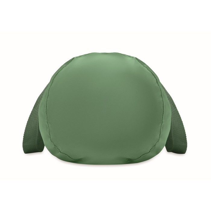 Sport- und Reisetasche RPET