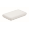 Powerbank 5000 mAh