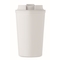 Doppelwandiger Becher 350 ml