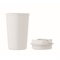 Doppelwandiger Becher 350 ml
