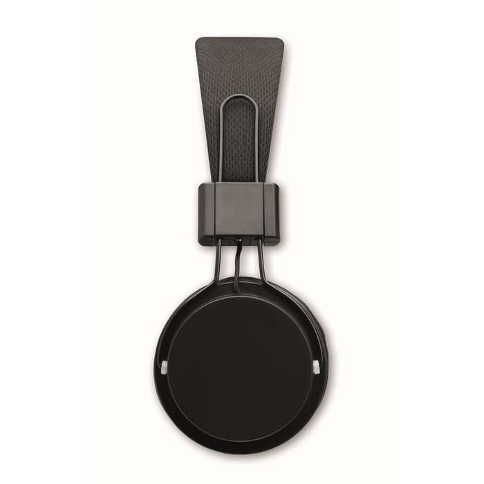 5.3 wireless Kopfhörer