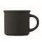 Vintage Kaffeebecher 300 ml