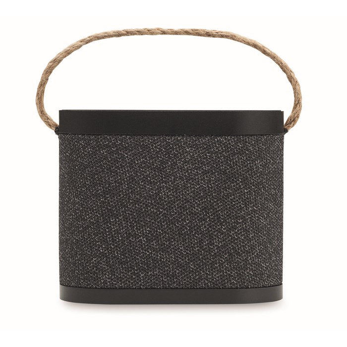 Ladestation mit Lautsprecher