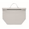 Kühltasche Polycotton
