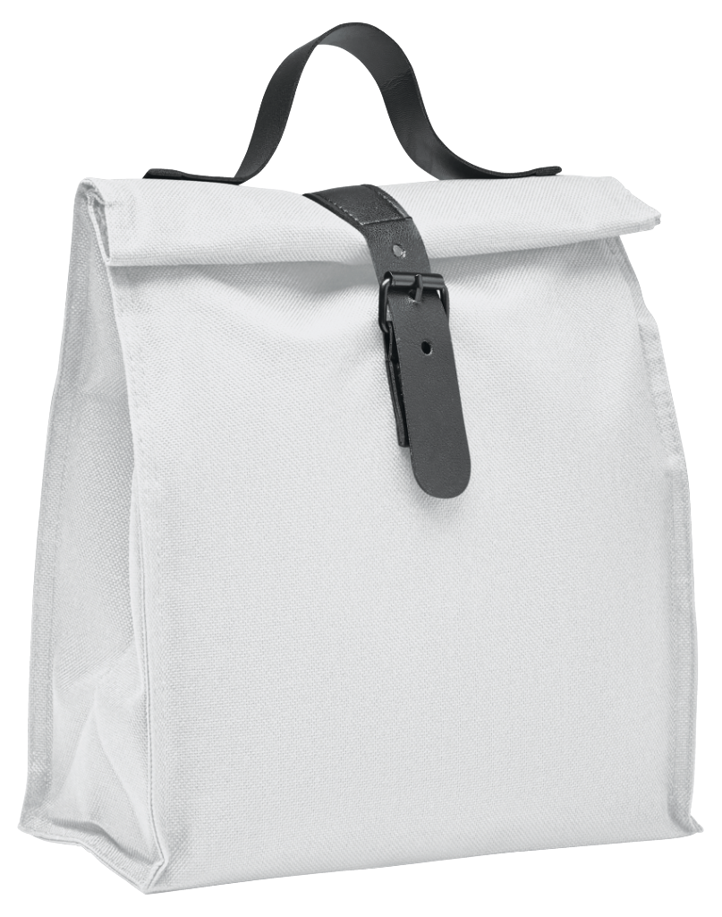 Lunch-Kühltasche rPET