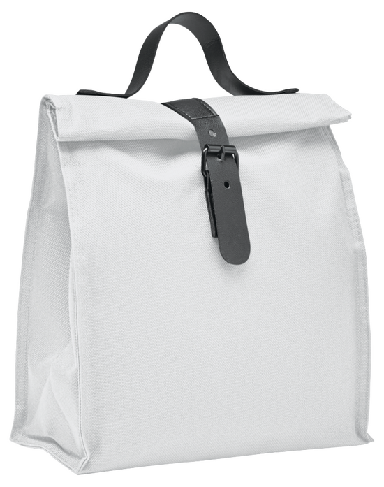 Lunch-Kühltasche rPET