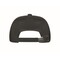 Hanf Baseball Kappe 5 Panele