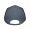 Hanf Baseball Kappe 5 Panele