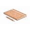 DIN A5 Kork Notizbuch Set