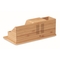 Induktiver Organizer 10W