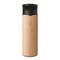 Isolierflasche 450 ml