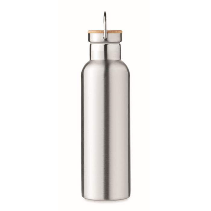 Isolierflasche 750 ml