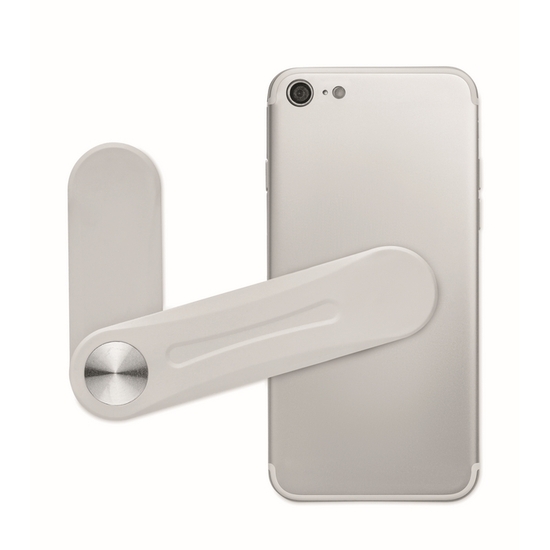Magnetischer Smartphone-Halter