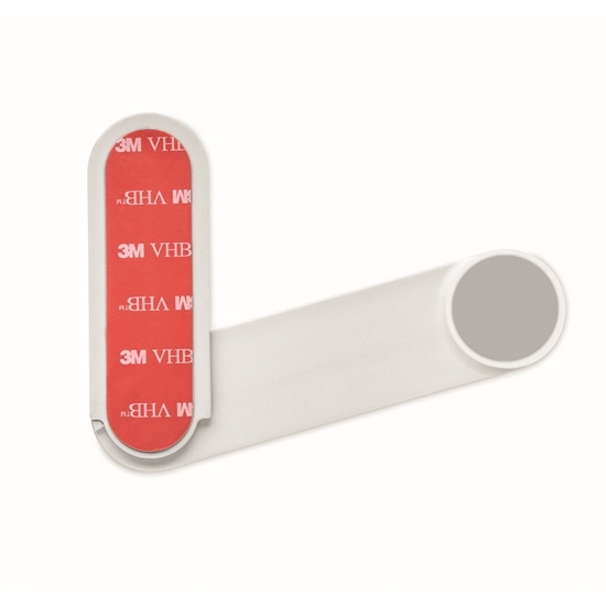 Magnetischer Smartphone-Halter