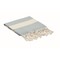 Strandtuch 140 g/m²