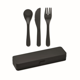 Besteck-Set PP