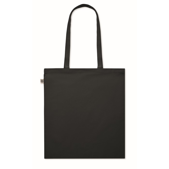 Einkaufstasche Organic Cotton