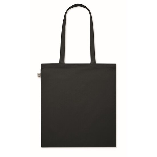Einkaufstasche Organic Cotton