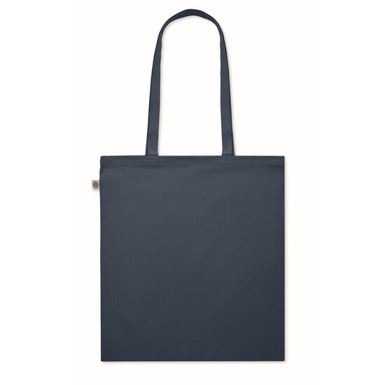 Einkaufstasche Organic Cotton