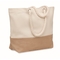 Strandtasche Canvas 280 g/m²