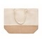 Strandtasche Canvas 280 g/m²