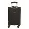 Soft-Trolley 600D RPET