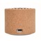 Wireless Lautsprecher Kork