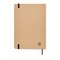 DIN A5 Notizbuch