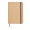 DIN A5 Notizbuch
