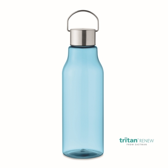 Tritan Renew™-Flasche 800 ml