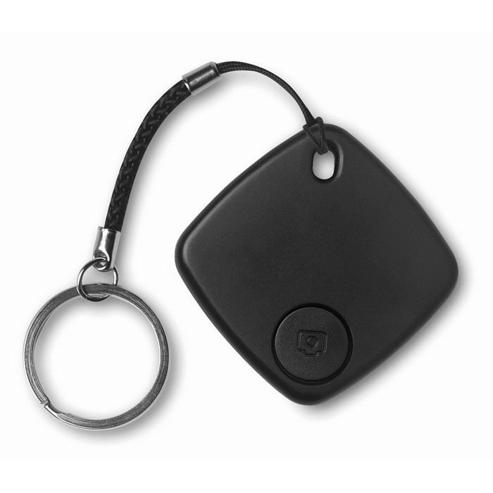 Wireless Keyfinder