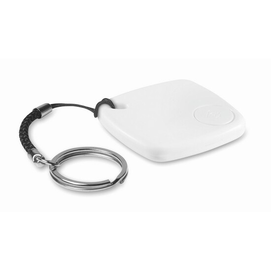 Wireless Keyfinder