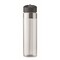 Trinkflasche Tritan 650 ml