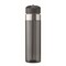 Trinkflasche Tritan 650 ml
