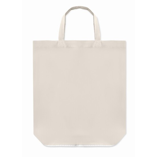 Faltbare Shopping Bag Cotton