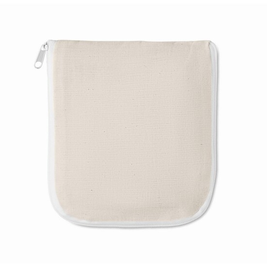 Faltbare Shopping Bag Cotton
