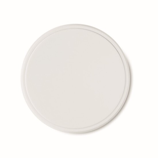 Runder Smartphone Halter