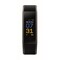 Smart health watch
