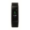 Smart health watch